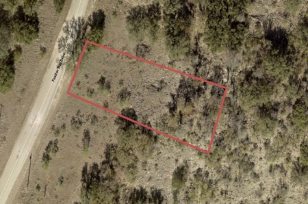 Lakeview Lot 461 at The Hideout Golf Resort Lake Brownwood - image 18