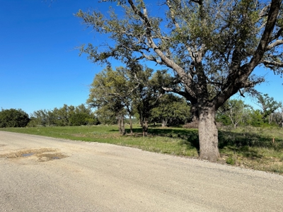 Lakeview Lot 461 at The Hideout Golf Resort Lake Brownwood - image 4