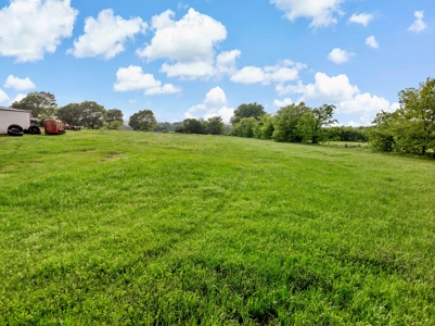 Northeast TX Pasture and Ranch Land For Sale - image 29