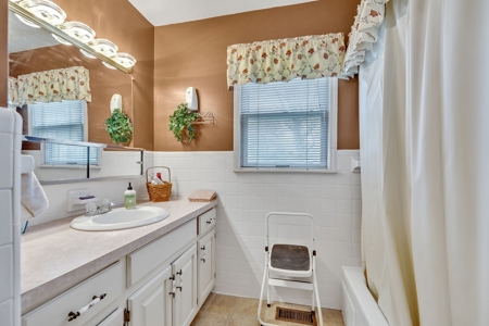 Country Home for Sale in Lewis County, Tennessee - image 30