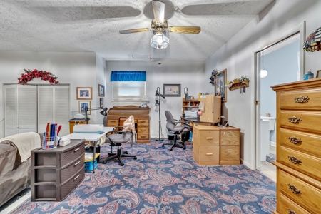 Country Home for Sale in Lewis County, Tennessee - image 26