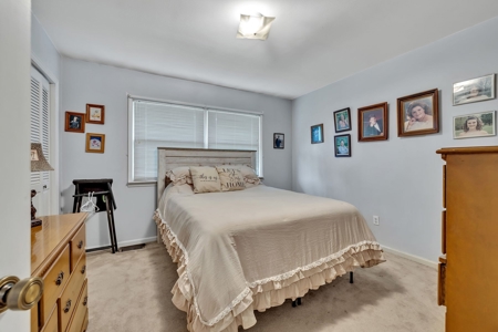Country Home for Sale in Lewis County, Tennessee - image 28