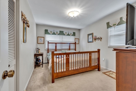 Country Home for Sale in Lewis County, Tennessee - image 31