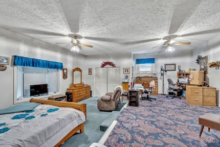 Country Home for Sale in Lewis County, Tennessee - image 23