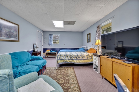 Country Home for Sale in Lewis County, Tennessee - image 46