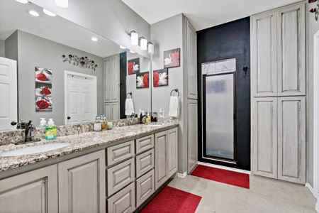 Executive Country Home on Acreage For Sale NE TX - image 15