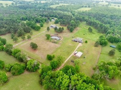 Executive Country Home on Acreage For Sale NE TX - image 21