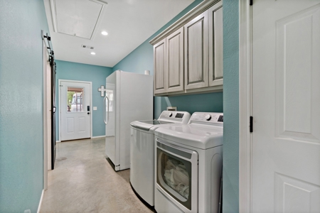Executive Country Home on Acreage For Sale NE TX - image 6