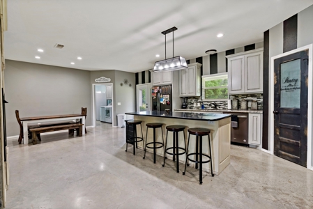 Executive Country Home on Acreage For Sale NE TX - image 5