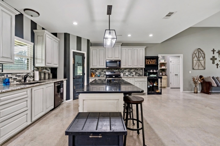 Executive Country Home on Acreage For Sale NE TX - image 16