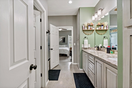 Executive Country Home on Acreage For Sale NE TX - image 10