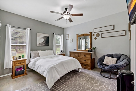 Executive Country Home on Acreage For Sale NE TX - image 12