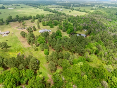 Executive Country Home on Acreage For Sale NE TX - image 25