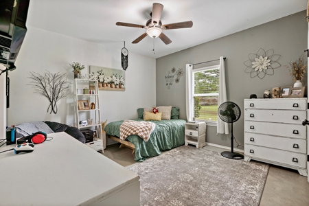 Executive Country Home on Acreage For Sale NE TX - image 9