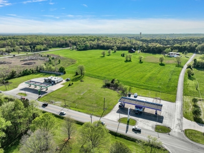 Commercial Land for Sale in Chapel Hill, Tennessee - image 2