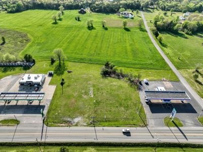Commercial Land for Sale in Chapel Hill, Tennessee - image 7