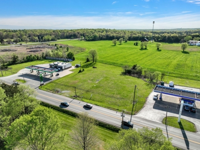 Commercial Land for Sale in Chapel Hill, Tennessee - image 21