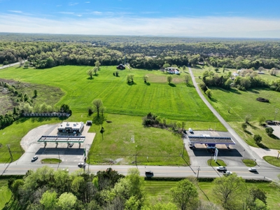 Commercial Land for Sale in Chapel Hill, Tennessee - image 4