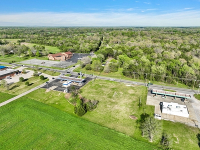 Commercial Land for Sale in Chapel Hill, Tennessee - image 12