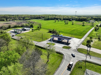Commercial Land for Sale in Chapel Hill, Tennessee - image 22
