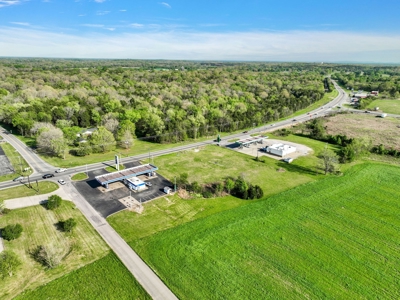 Commercial Land for Sale in Chapel Hill, Tennessee - image 14