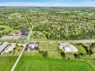 Commercial Land for Sale in Chapel Hill, Tennessee - image 10