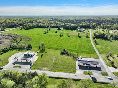 Commercial Land for Sale in Chapel Hill, Tennessee - image 3