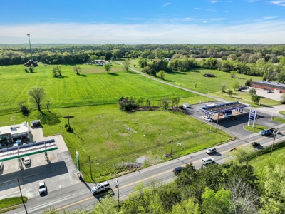 Commercial Land for Sale in Chapel Hill, Tennessee - image 20