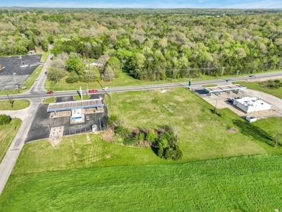 Commercial Land for Sale in Chapel Hill, Tennessee - image 16