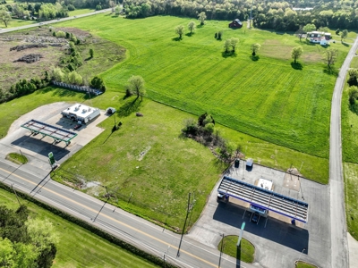 Commercial Land for Sale in Chapel Hill, Tennessee - image 8