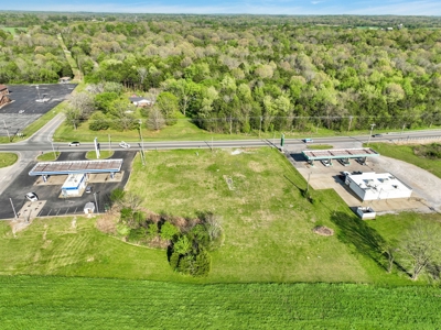 Commercial Land for Sale in Chapel Hill, Tennessee - image 17