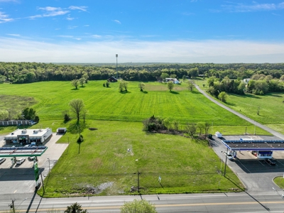 Commercial Land for Sale in Chapel Hill, Tennessee - image 18