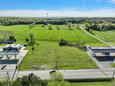 Commercial Land for Sale in Chapel Hill, Tennessee - image 19