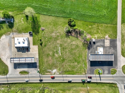 Commercial Land for Sale in Chapel Hill, Tennessee - image 9