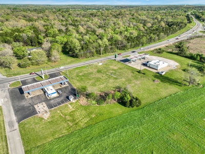 Commercial Land for Sale in Chapel Hill, Tennessee - image 15