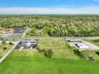 Commercial Land for Sale in Chapel Hill, Tennessee - image 13