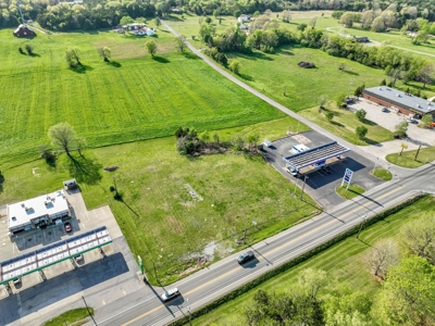 Commercial Land for Sale in Chapel Hill, Tennessee - image 6