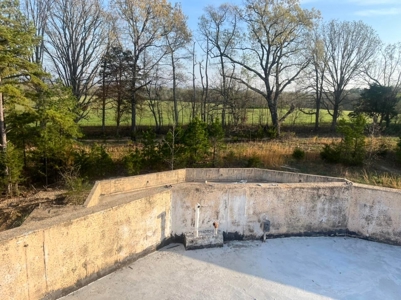 Country Home for sale in Douglas County - image 1