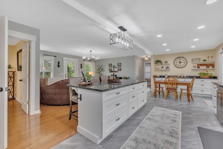 Country Home for Sale in Hickman County, Tennessee - image 21