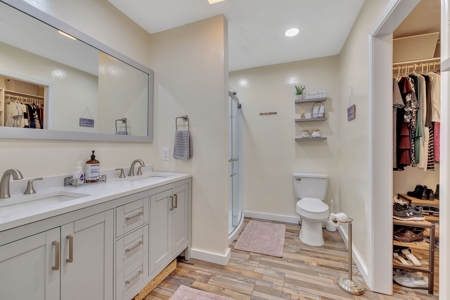 Country Home for Sale in Hickman County, Tennessee - image 28