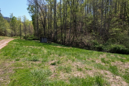 Fixer-Upper Located In Patrick County, Va - image 19