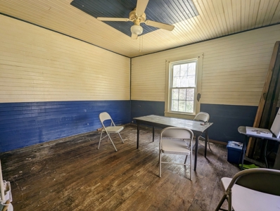Fixer-Upper Located In Patrick County, Va - image 13