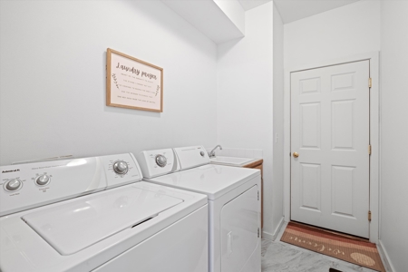 3 bedroom 2 bathroom townhome for sale in College Place - image 10