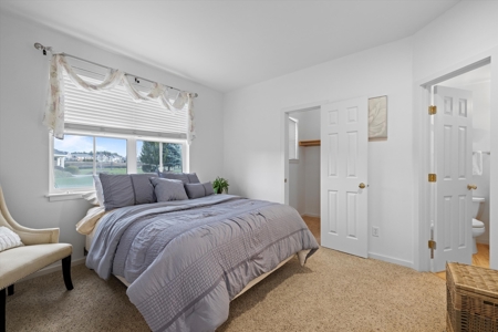 3 bedroom 2 bathroom townhome for sale in College Place - image 4
