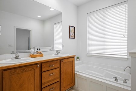 3 bedroom 2 bathroom townhome for sale in College Place - image 7