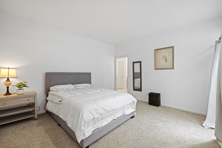 3 bedroom 2 bathroom townhome for sale in College Place - image 6