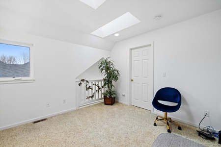 3 bedroom 2 bathroom townhome for sale in College Place - image 9