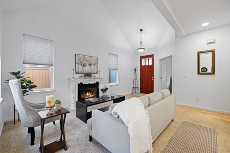 3 bedroom 2 bathroom townhome for sale in College Place - image 3