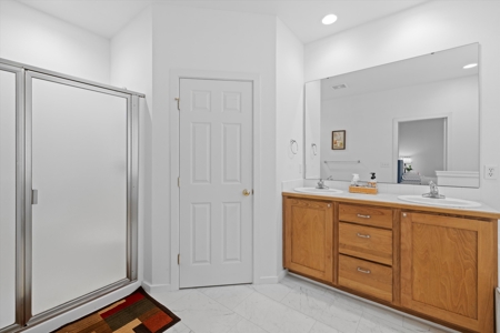 3 bedroom 2 bathroom townhome for sale in College Place - image 8