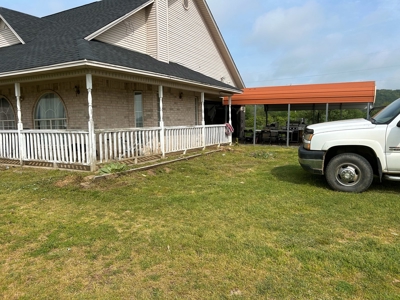 FARM/RANCH Homestead FOR SALE - image 5